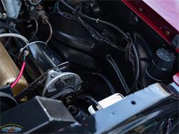 1957 Cadillac Eldorado (CC-2107948) for sale in Torrance, California