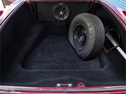 1957 Cadillac Eldorado (CC-2107948) for sale in Torrance, California