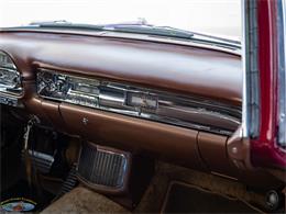 1957 Cadillac Eldorado (CC-2107948) for sale in Torrance, California