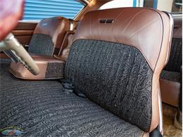1957 Cadillac Eldorado (CC-2107948) for sale in Torrance, California