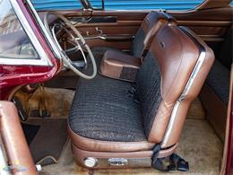 1957 Cadillac Eldorado (CC-2107948) for sale in Torrance, California