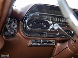 1957 Cadillac Eldorado (CC-2107948) for sale in Torrance, California