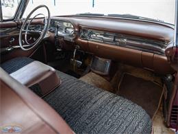 1957 Cadillac Eldorado (CC-2107948) for sale in Torrance, California