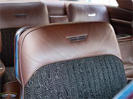 1957 Cadillac Eldorado (CC-2107948) for sale in Torrance, California