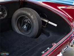1957 Cadillac Eldorado (CC-2107948) for sale in Torrance, California