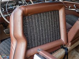 1957 Cadillac Eldorado (CC-2107948) for sale in Torrance, California