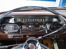1957 Cadillac Eldorado (CC-2107948) for sale in Torrance, California