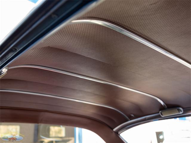 1957 Cadillac Eldorado (CC-2107948) for sale in Torrance, California