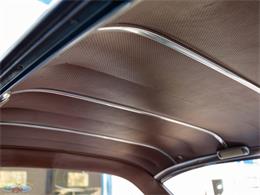 1957 Cadillac Eldorado (CC-2107948) for sale in Torrance, California