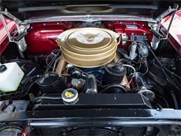 1957 Cadillac Eldorado (CC-2107948) for sale in Torrance, California