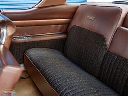 1957 Cadillac Eldorado (CC-2107948) for sale in Torrance, California