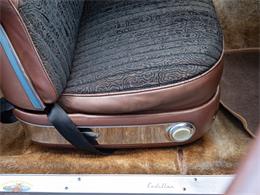 1957 Cadillac Eldorado (CC-2107948) for sale in Torrance, California