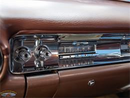 1957 Cadillac Eldorado (CC-2107948) for sale in Torrance, California