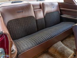 1957 Cadillac Eldorado (CC-2107948) for sale in Torrance, California