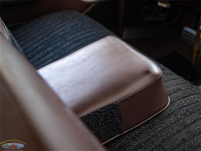 1957 Cadillac Eldorado (CC-2107948) for sale in Torrance, California
