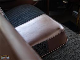 1957 Cadillac Eldorado (CC-2107948) for sale in Torrance, California