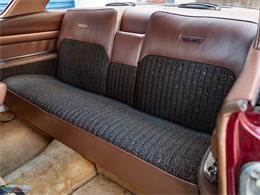 1957 Cadillac Eldorado (CC-2107948) for sale in Torrance, California