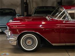1957 Cadillac Eldorado (CC-2107948) for sale in Torrance, California