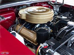 1957 Cadillac Eldorado (CC-2107948) for sale in Torrance, California