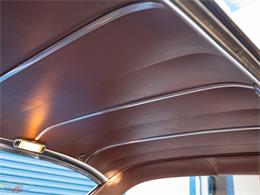 1957 Cadillac Eldorado (CC-2107948) for sale in Torrance, California