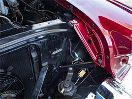 1957 Cadillac Eldorado (CC-2107948) for sale in Torrance, California