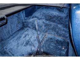 1981 Chevrolet Corvette (CC-2107949) for sale in Grand Rapids, Michigan