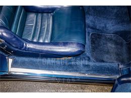 1981 Chevrolet Corvette (CC-2107949) for sale in Grand Rapids, Michigan