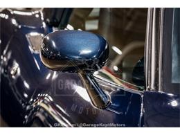 1981 Chevrolet Corvette (CC-2107949) for sale in Grand Rapids, Michigan