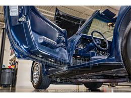 1981 Chevrolet Corvette (CC-2107949) for sale in Grand Rapids, Michigan