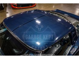 1981 Chevrolet Corvette (CC-2107949) for sale in Grand Rapids, Michigan