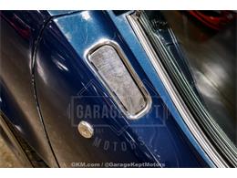 1981 Chevrolet Corvette (CC-2107949) for sale in Grand Rapids, Michigan