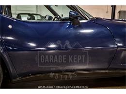 1981 Chevrolet Corvette (CC-2107949) for sale in Grand Rapids, Michigan