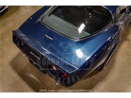 1981 Chevrolet Corvette (CC-2107949) for sale in Grand Rapids, Michigan