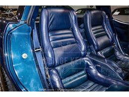 1981 Chevrolet Corvette (CC-2107949) for sale in Grand Rapids, Michigan