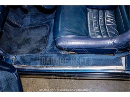 1981 Chevrolet Corvette (CC-2107949) for sale in Grand Rapids, Michigan