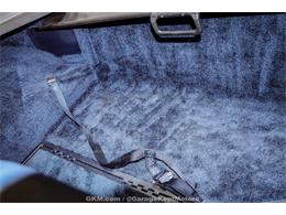 1981 Chevrolet Corvette (CC-2107949) for sale in Grand Rapids, Michigan