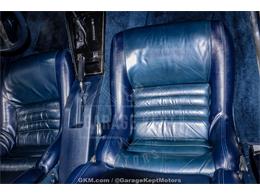 1981 Chevrolet Corvette (CC-2107949) for sale in Grand Rapids, Michigan