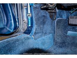 1981 Chevrolet Corvette (CC-2107949) for sale in Grand Rapids, Michigan