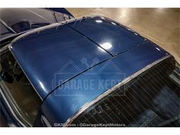 1981 Chevrolet Corvette (CC-2107949) for sale in Grand Rapids, Michigan
