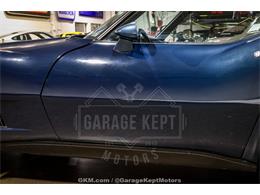 1981 Chevrolet Corvette (CC-2107949) for sale in Grand Rapids, Michigan