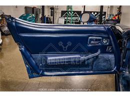 1981 Chevrolet Corvette (CC-2107949) for sale in Grand Rapids, Michigan
