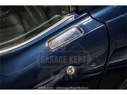 1981 Chevrolet Corvette (CC-2107949) for sale in Grand Rapids, Michigan
