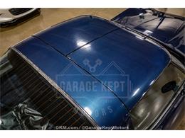 1981 Chevrolet Corvette (CC-2107949) for sale in Grand Rapids, Michigan
