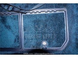 1981 Chevrolet Corvette (CC-2107949) for sale in Grand Rapids, Michigan