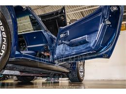 1981 Chevrolet Corvette (CC-2107949) for sale in Grand Rapids, Michigan