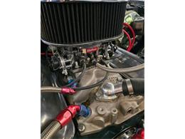 1967 Chevrolet El Camino (CC-2107950) for sale in Cadillac, Michigan