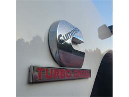 2005 Dodge 3500 (CC-2107951) for sale in Cadillac, Michigan