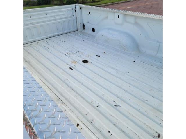 2005 Dodge 3500 (CC-2107951) for sale in Cadillac, Michigan
