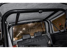 1970 Ford Bronco (CC-2107953) for sale in Grand Rapids, Michigan