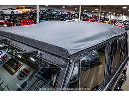 1970 Ford Bronco (CC-2107953) for sale in Grand Rapids, Michigan